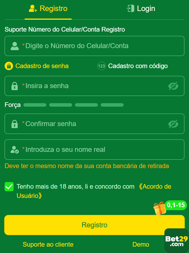 bet29.com jogue em exclusivo jogo