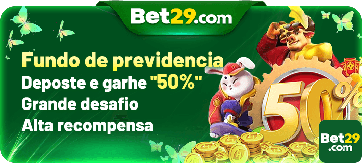 Aplicativo Oficial do bet29.com