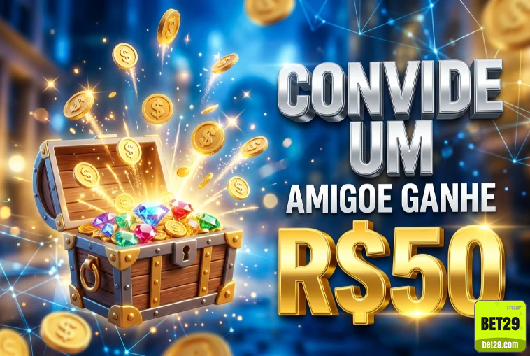 bet29.com aproveite premiado jogo