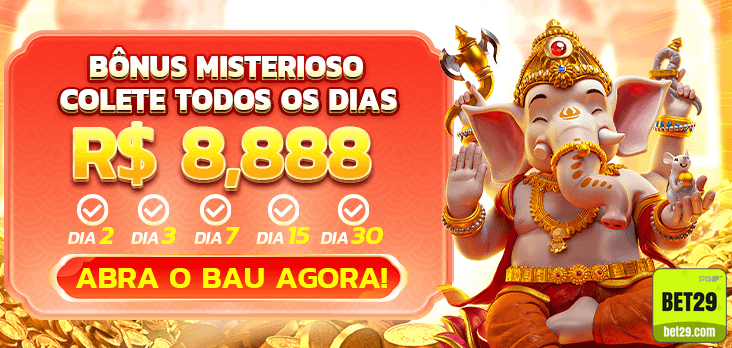 bet29.com aproveite premiado jogo