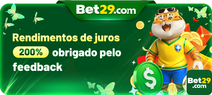 bet29.com experimente elite jogo
