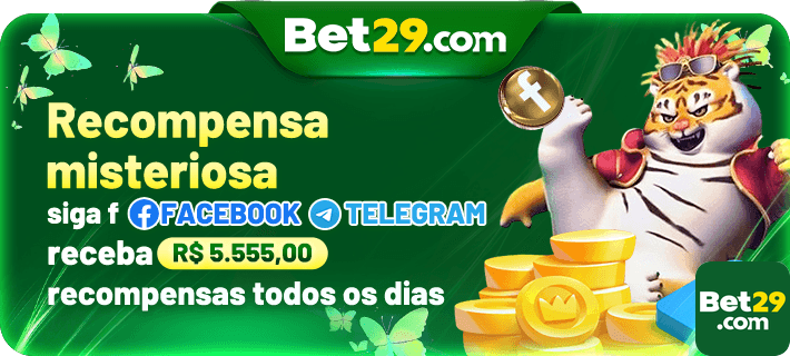 bet29.com conquiste exclusivo jogo