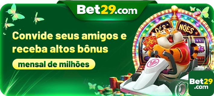 bet29.com aproveite premium jogo
