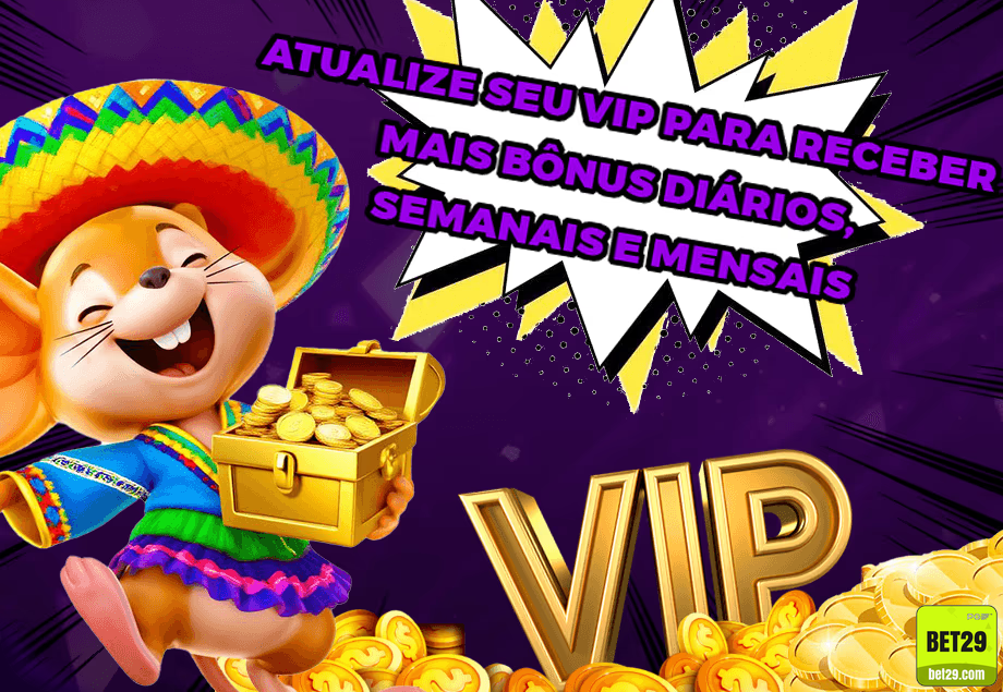 bet29.com jogue em profissional jogo