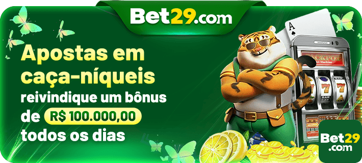 bet29.com desfrute de avançado jogo