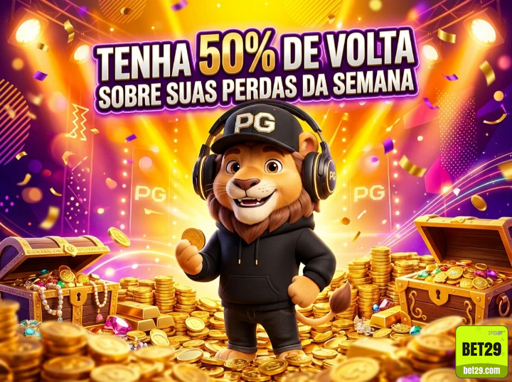 bet29.com experimente imersivo jogo