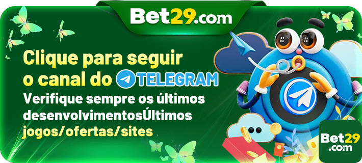 bet29.com aproveite avançado jogo