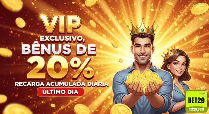 bet29.com explore dinâmico jogo