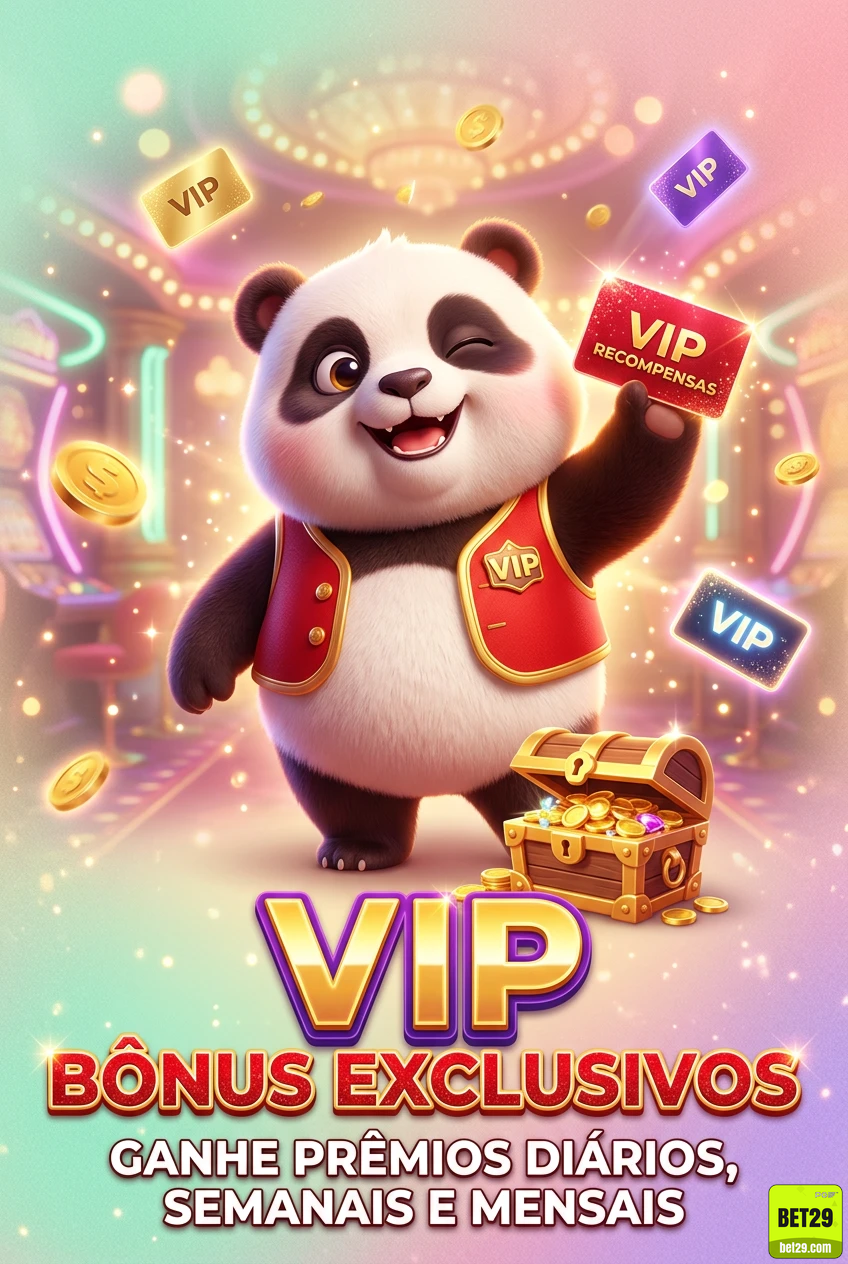 bet29.com conquiste dinâmico jogo