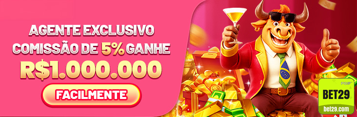bet29.com acesse dinâmico jogo
