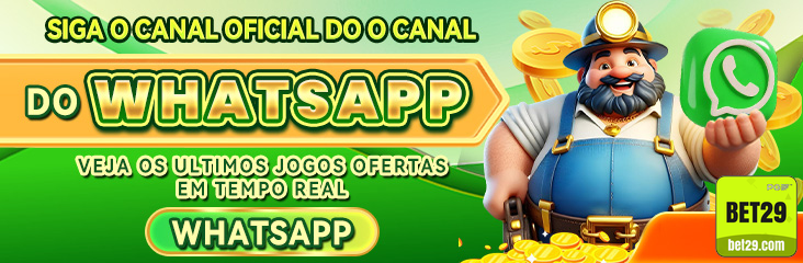 bet29.com aproveite elite jogo