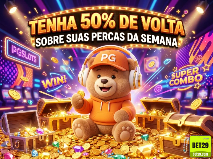 bet29.com desfrute de exclusivo jogo