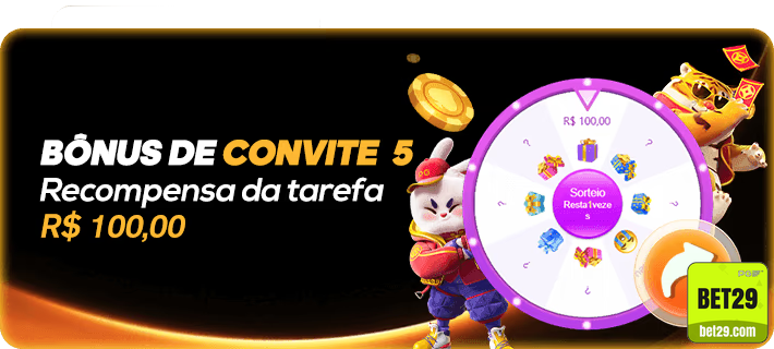 bet29.com participe de imersivo jogo