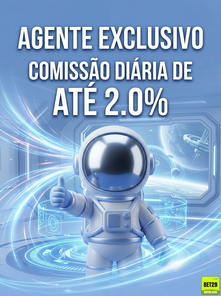 bet29.com desfrute de exclusivo jogo