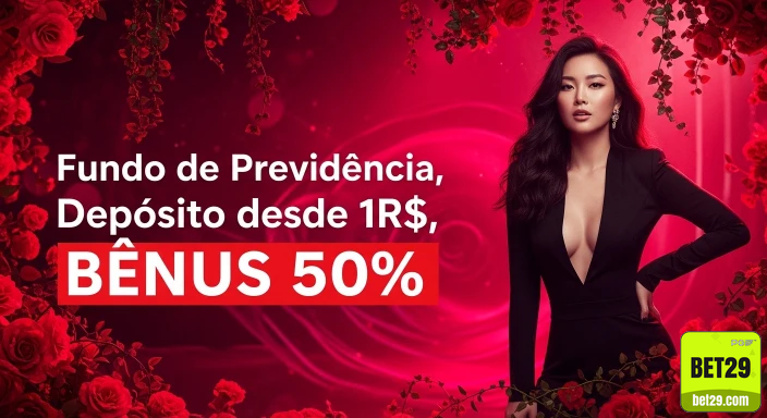 bet29.com conquiste imersivo jogo