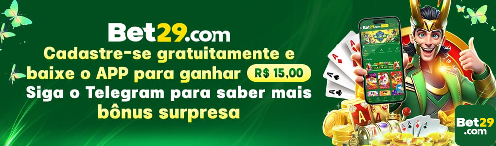 bet29.com desfrute de premiado jogo