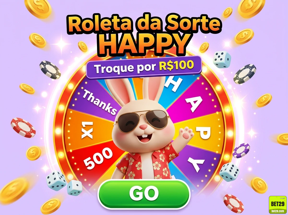 bet29.com desfrute de elite jogo