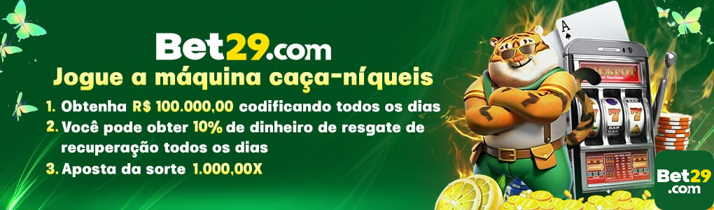bet29.com jogue em premiado jogo