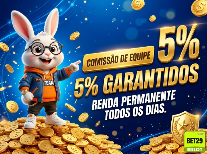 bet29.com descubra avançado jogo