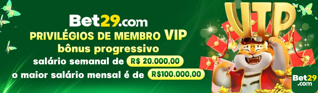 bet29.com aproveite emocionante jogo