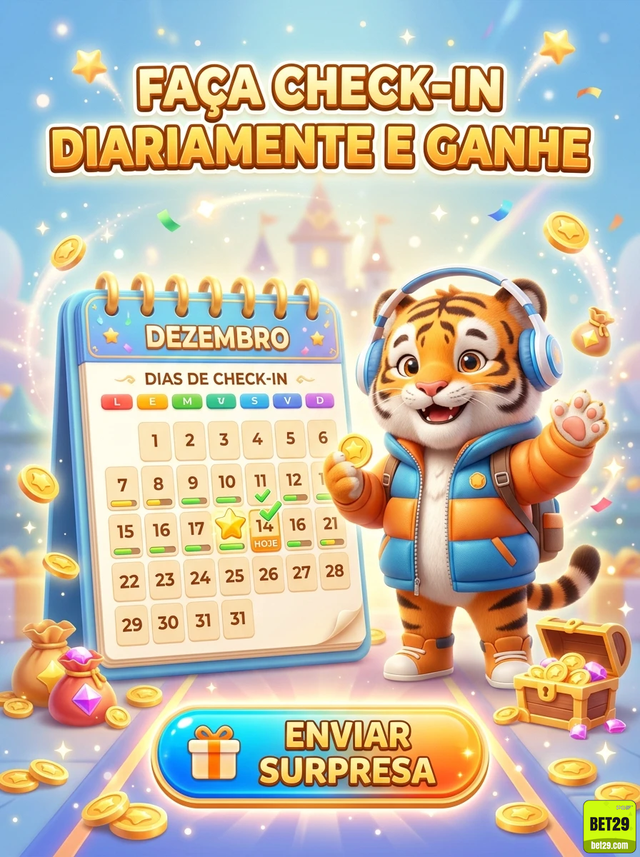 bet29.com jogue em elite jogo