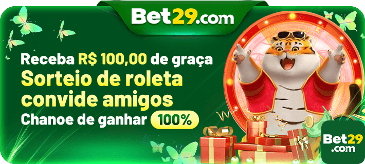 bet29.com participe de dinâmico jogo