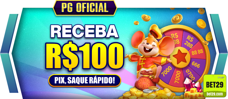 bet29.com acesse dinâmico jogo