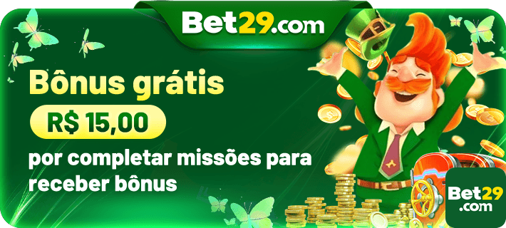 bet29.com conquiste dinâmico jogo
