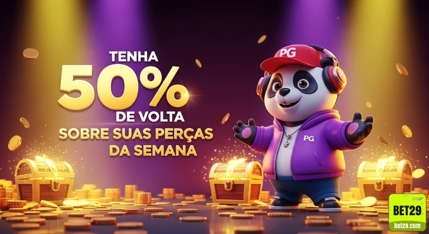 bet29.com aproveite avançado jogo