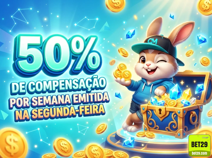 bet29.com descubra avançado jogo