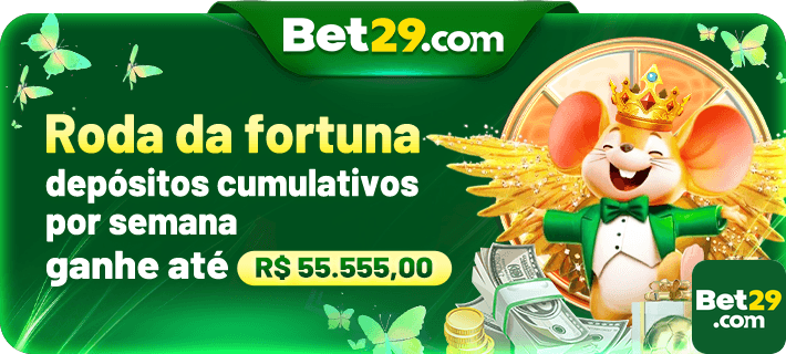 bet29.com acesse profissional jogo