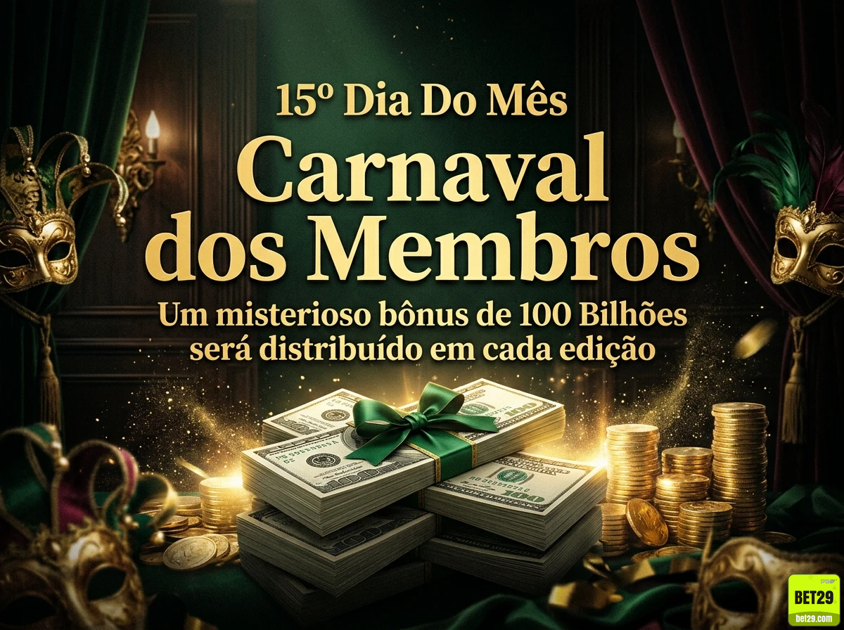 bet29.com participe de inovador jogo