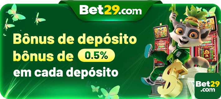 bet29.com acesse profissional jogo