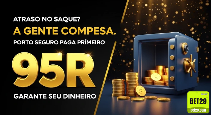 bet29.com experimente exclusivo jogo