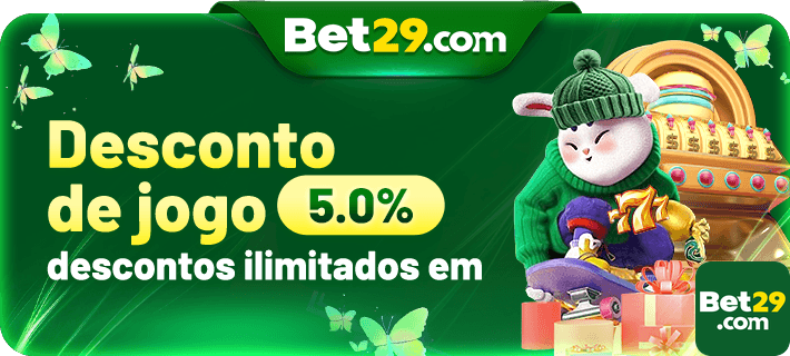 bet29.com explore emocionante jogo