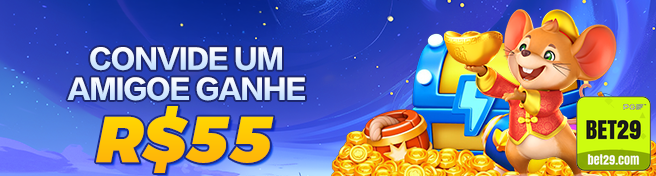 bet29.com desfrute de profissional jogo