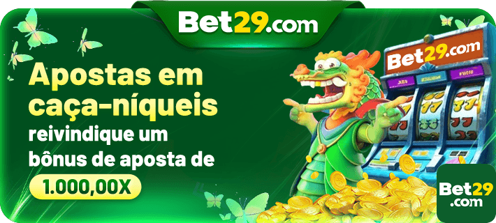 bet29.com desfrute de inovador jogo