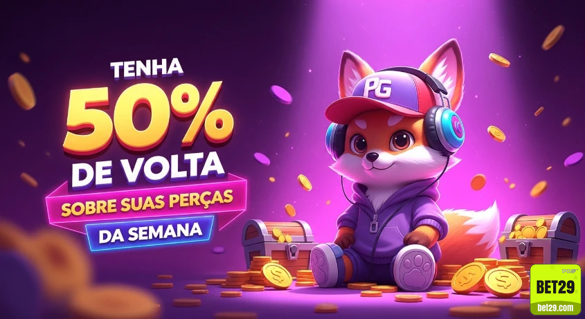 bet29.com jogue em imersivo jogo