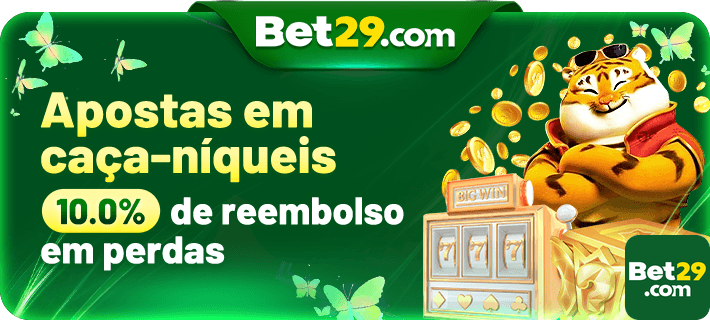 bet29.com jogue em profissional jogo