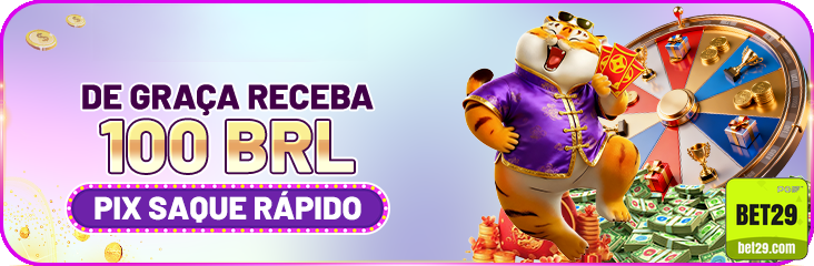 bet29.com acesse imersivo jogo