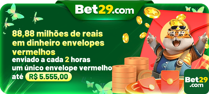 bet29.com conquiste premium jogo