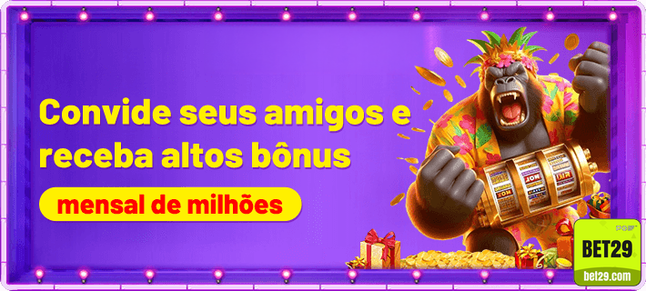 bet29.com acesse premium jogo